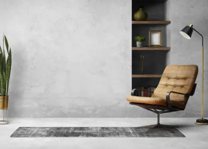 The Importance of Proactive Customer **Support8**