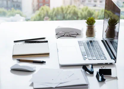 Overcoming Common Customer Support **Challenges**