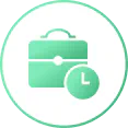 Flexible Schedules