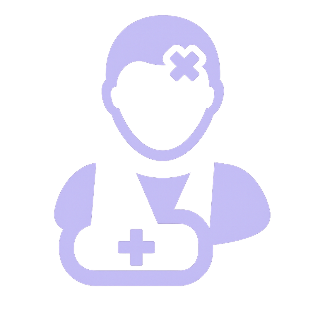 Illness / Injury (including Covid)