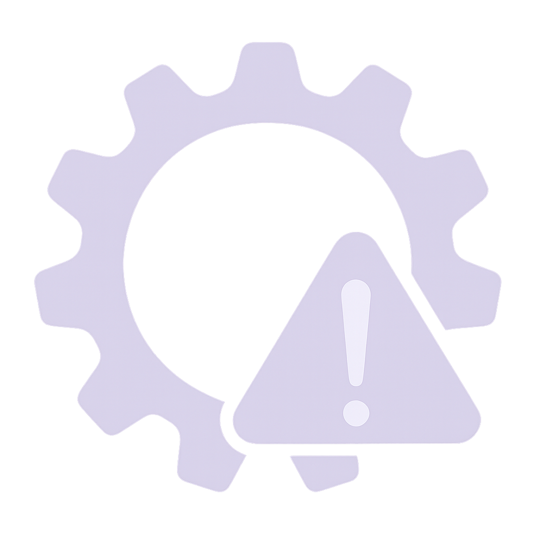 Mechanical Breakdown