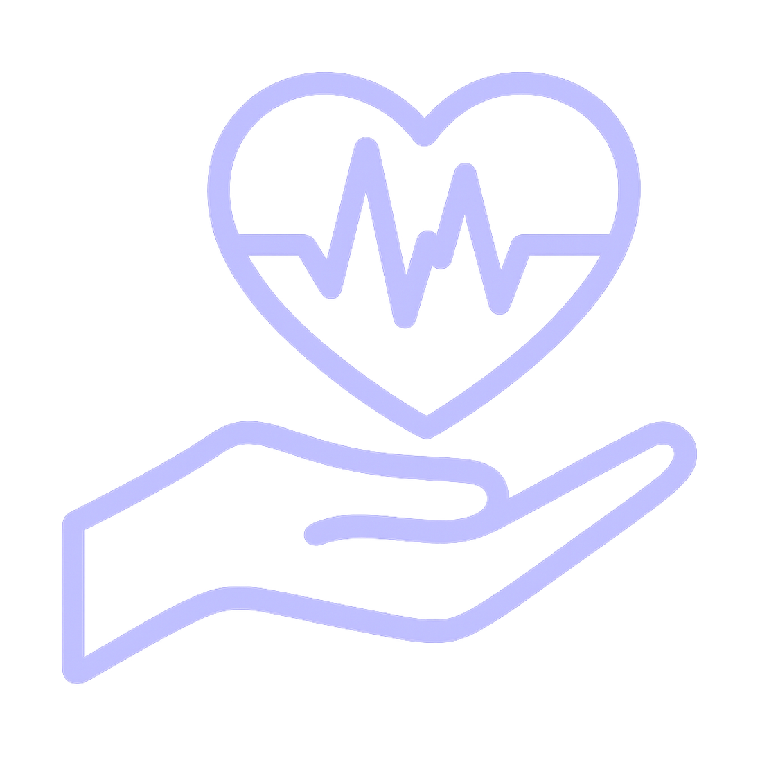 Pre-existing Medical Condition