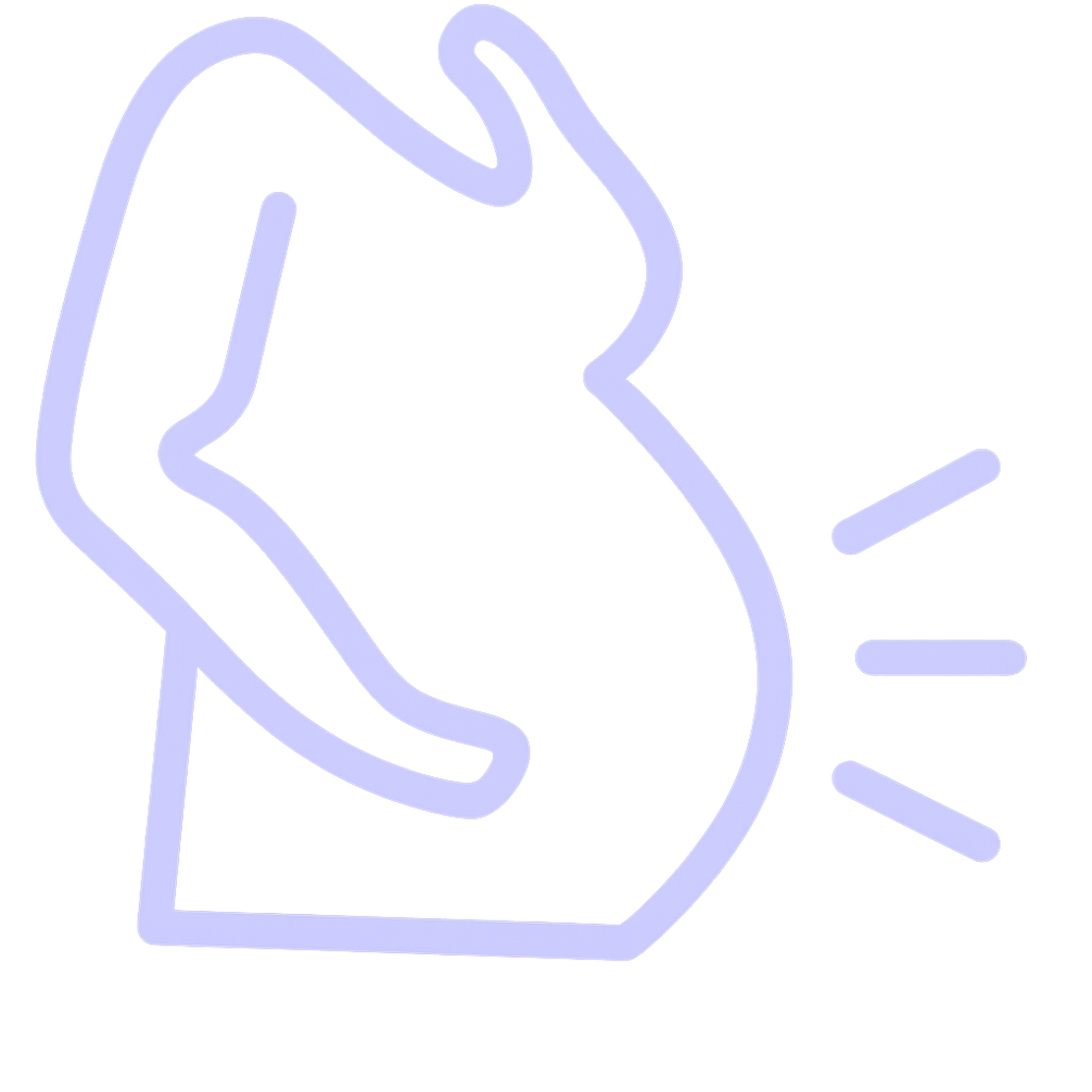 Pregnancy Complication