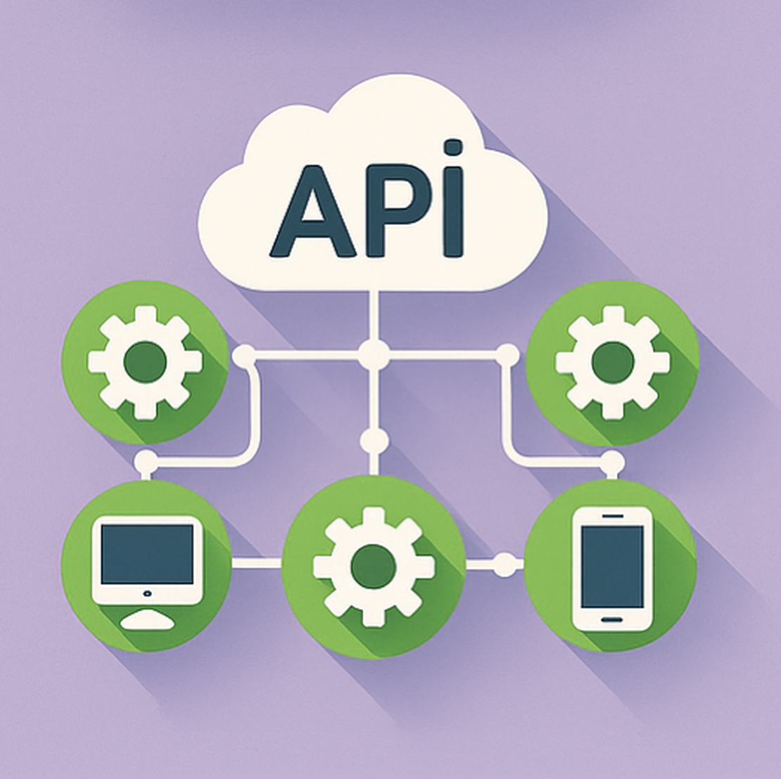 Effortless integration