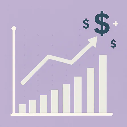 Smart pricing = higher conversions