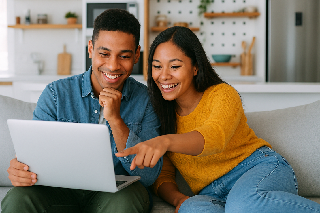 Make this booking refundable